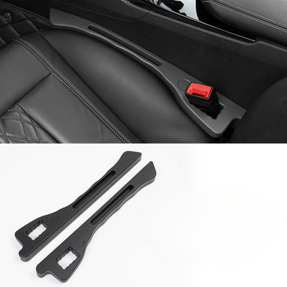 Prémium töltőpárnák - 2 darab (1 utas + 1 vezető)