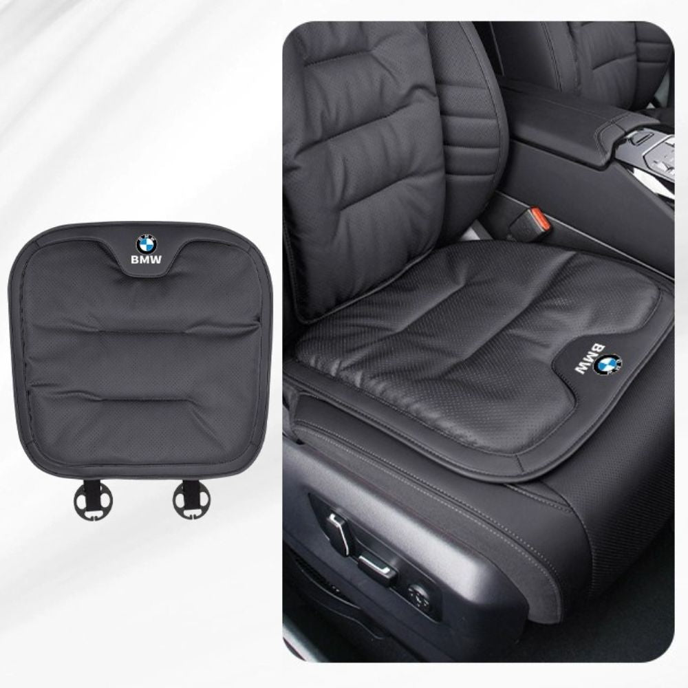 Pinauto - Personalized car seat cushion
