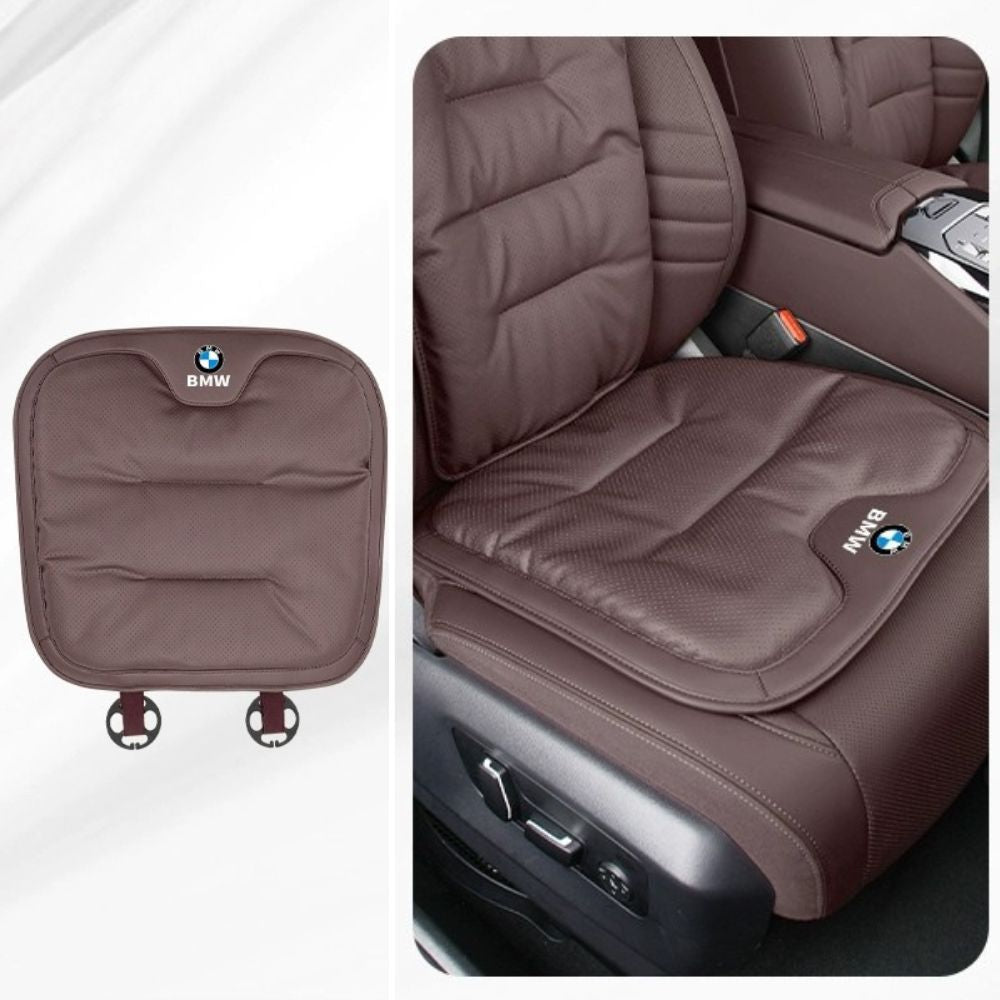 Pinauto - Personalized car seat cushion