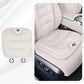Pinauto - Personalized car seat cushion