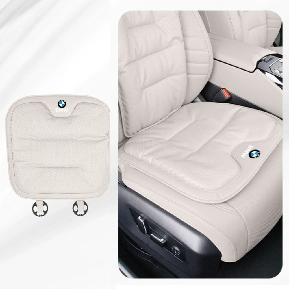 Pinauto - Personalized car seat cushion