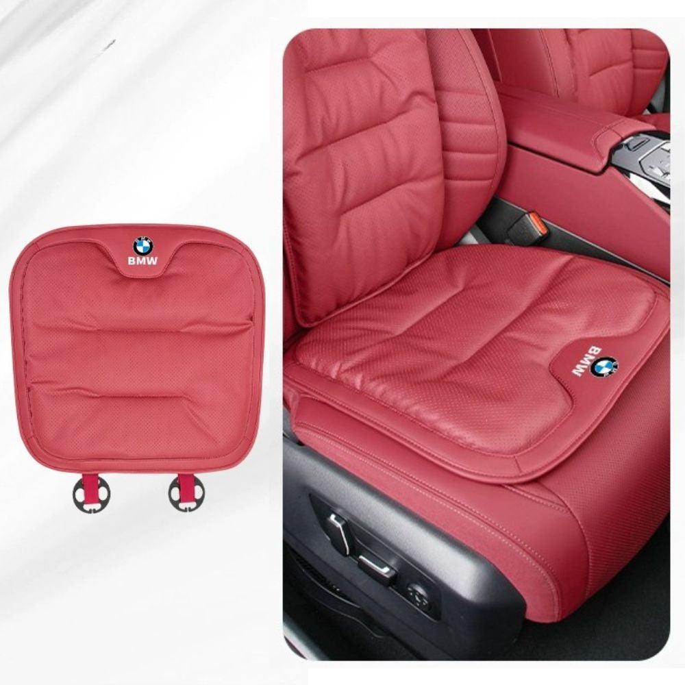 Pinauto - Personalized car seat cushion