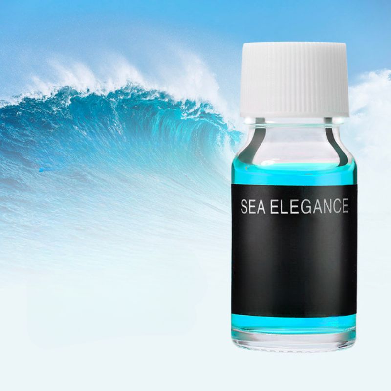 Recambios de fragancia para ambientador