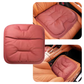 Pinauto - Personalized car seat cushion