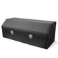 Eagraí trunk foldable só
