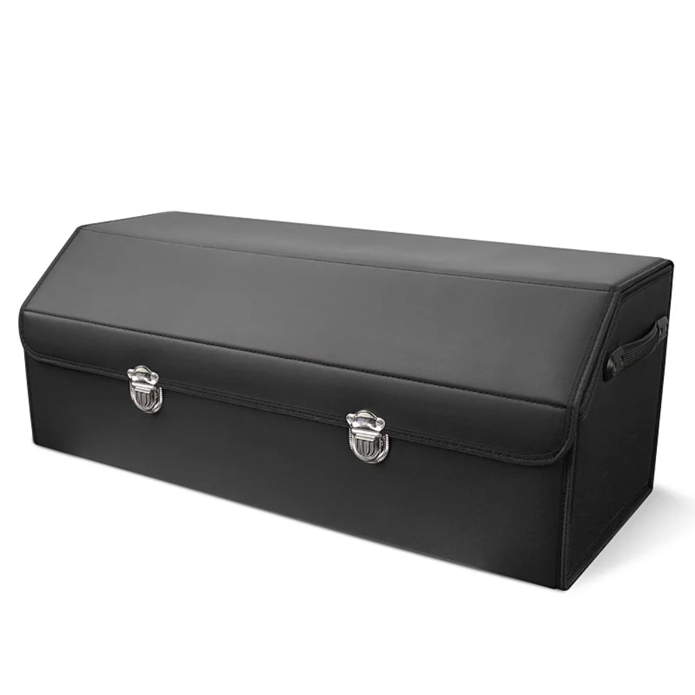 Eagraí trunk foldable só