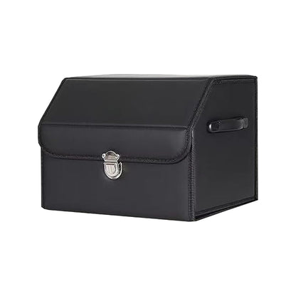 Eagraí trunk foldable só