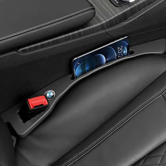 Prémiové plnění polštářů - 2 kusy (1 spolujezdce + 1 ovladač)